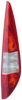 HELLA 9EL 354 071-011 Combination Rearlight
